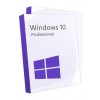 Microsoft Windows 10 Pro CD-KEY (32/64 Bit) (2 Keys)